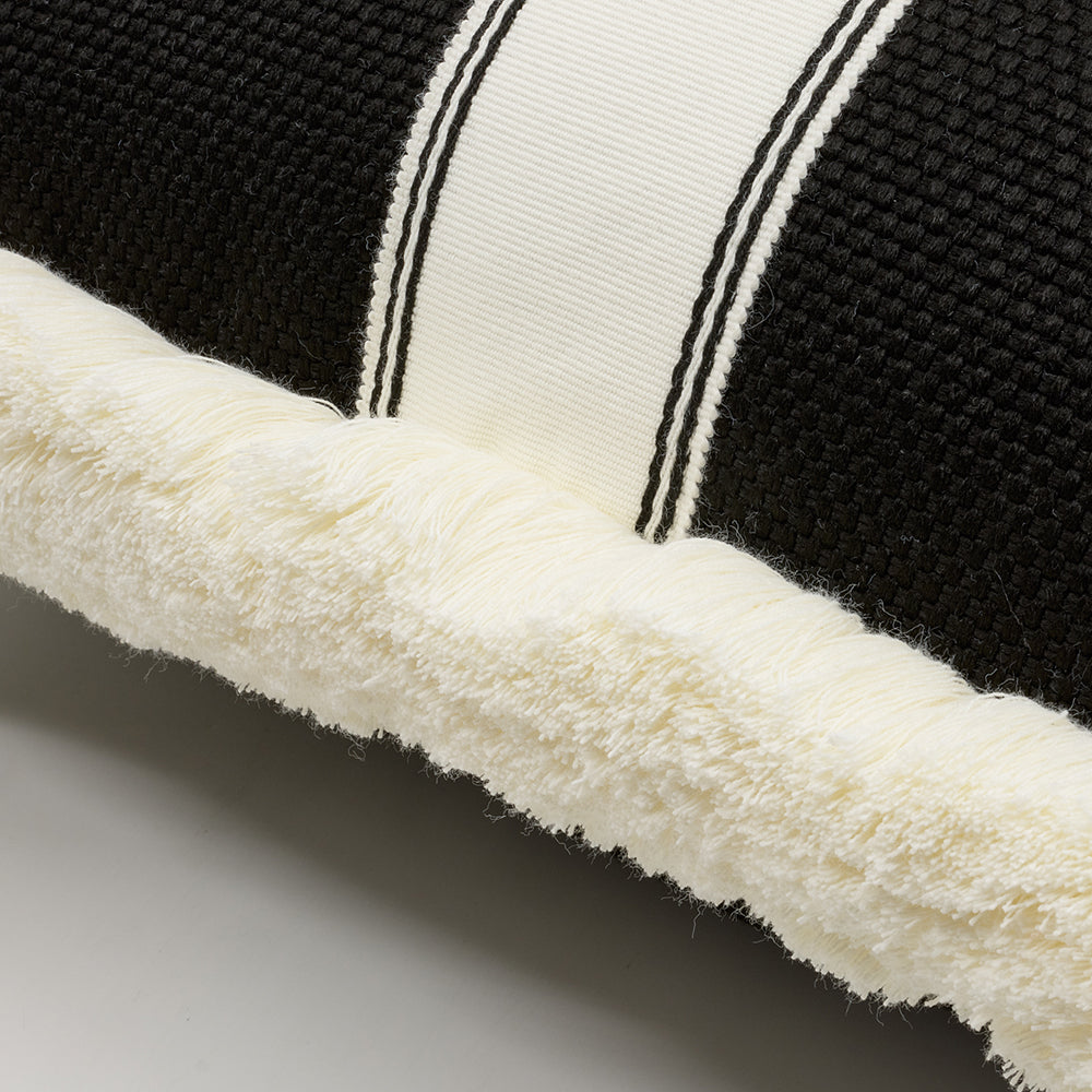 Nightfall Outdoor Cushion