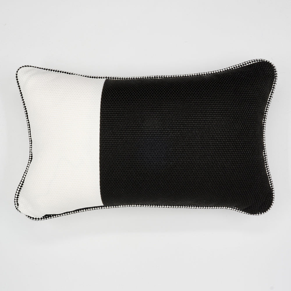 Serenity Outdoor Cushion