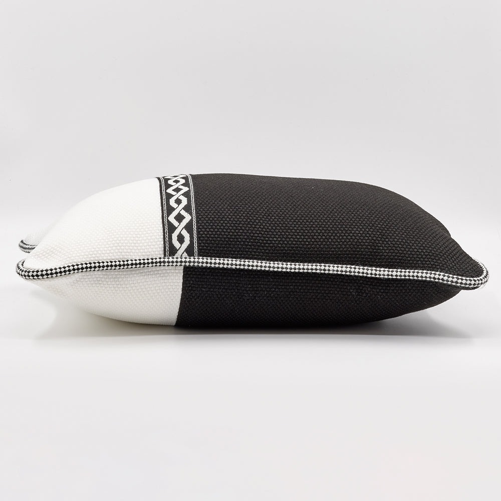 Serenity Outdoor Cushion