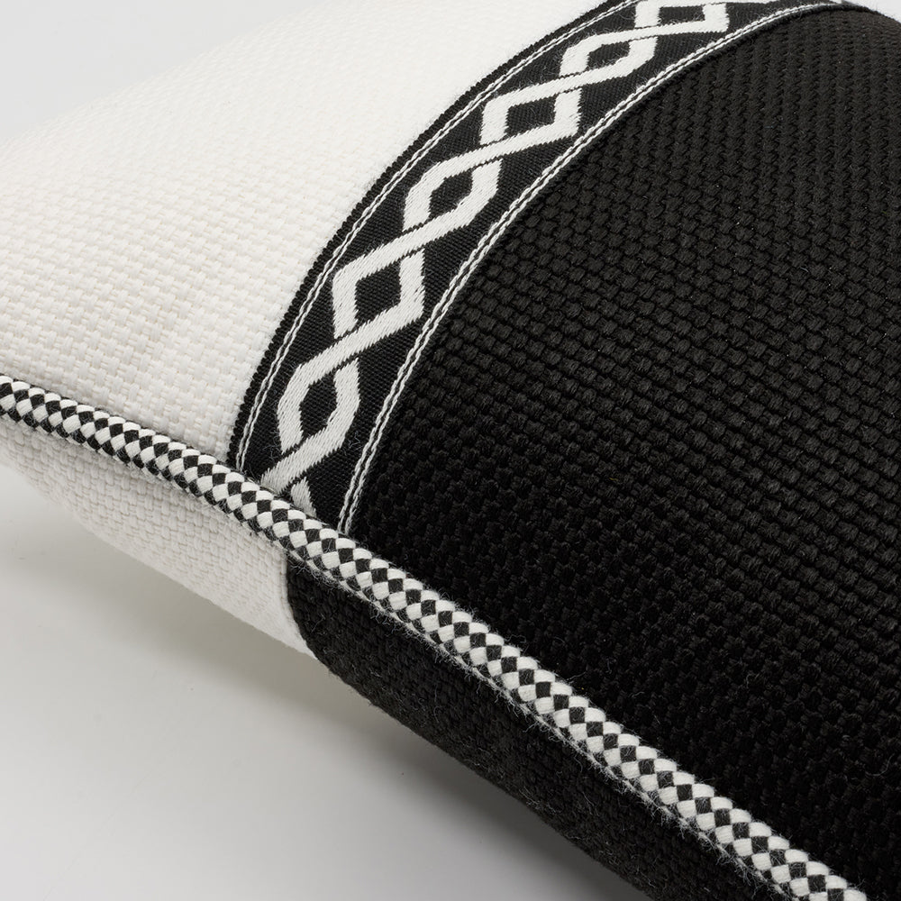 Serenity Outdoor Cushion