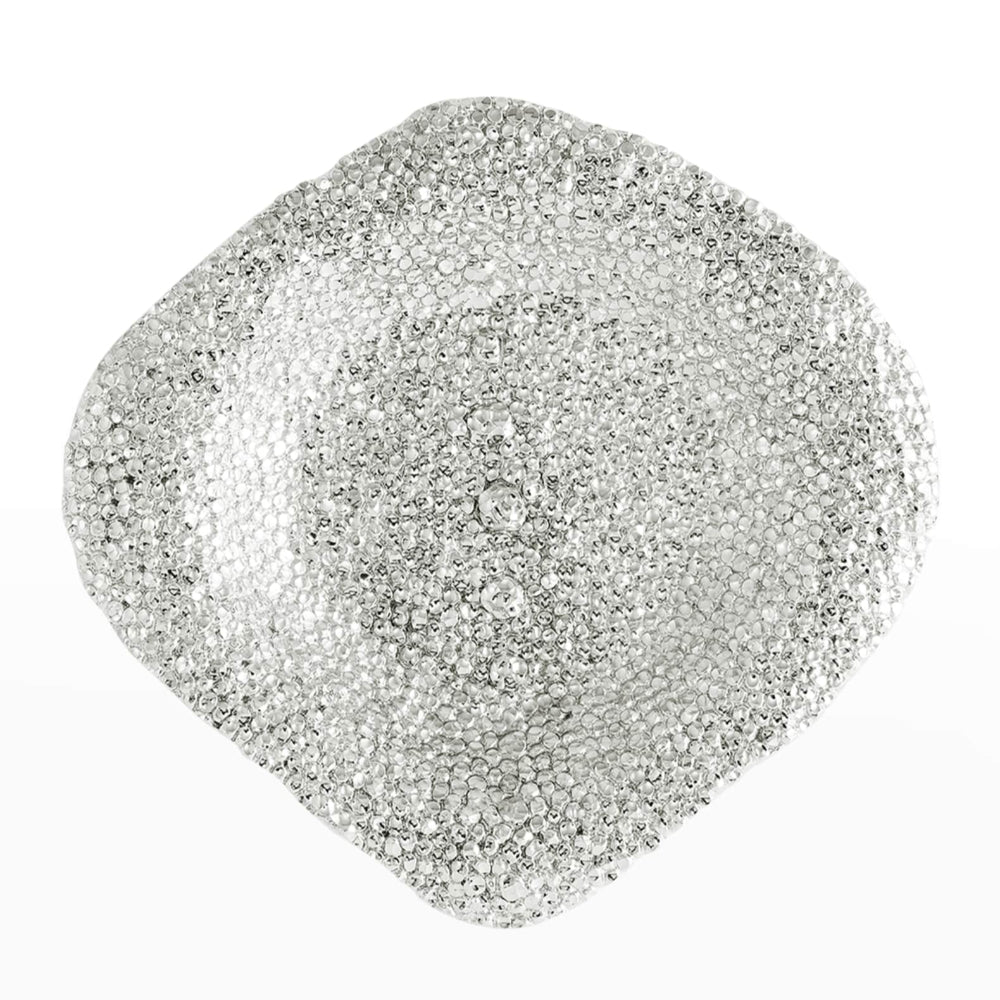Michael Aram Shagreen Catch All