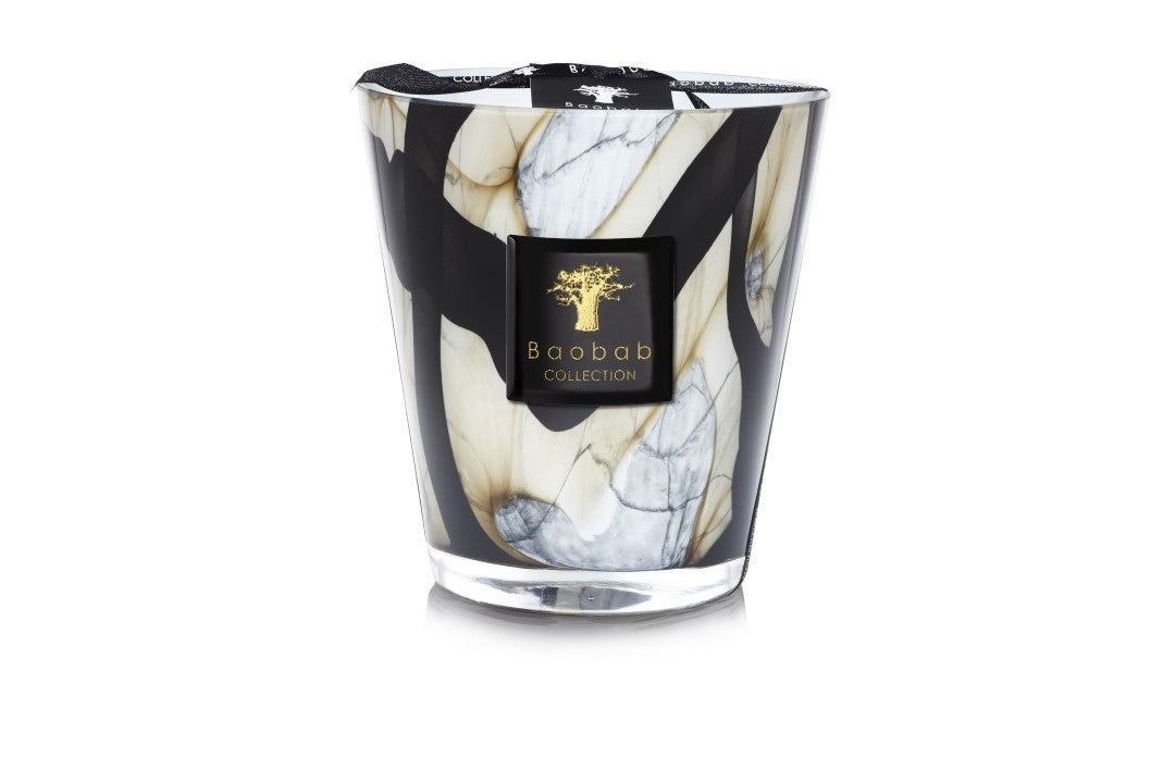 Baobab Stones Marble Collection