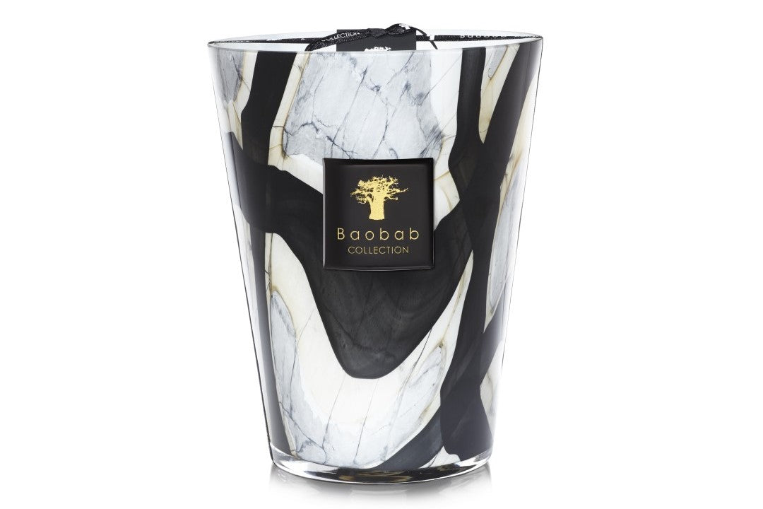 Baobab Stones Marble Collection