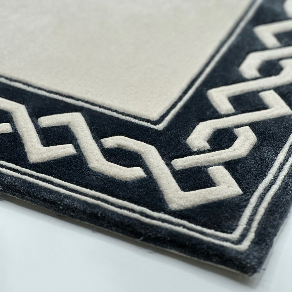 The Timeless Rug Collection