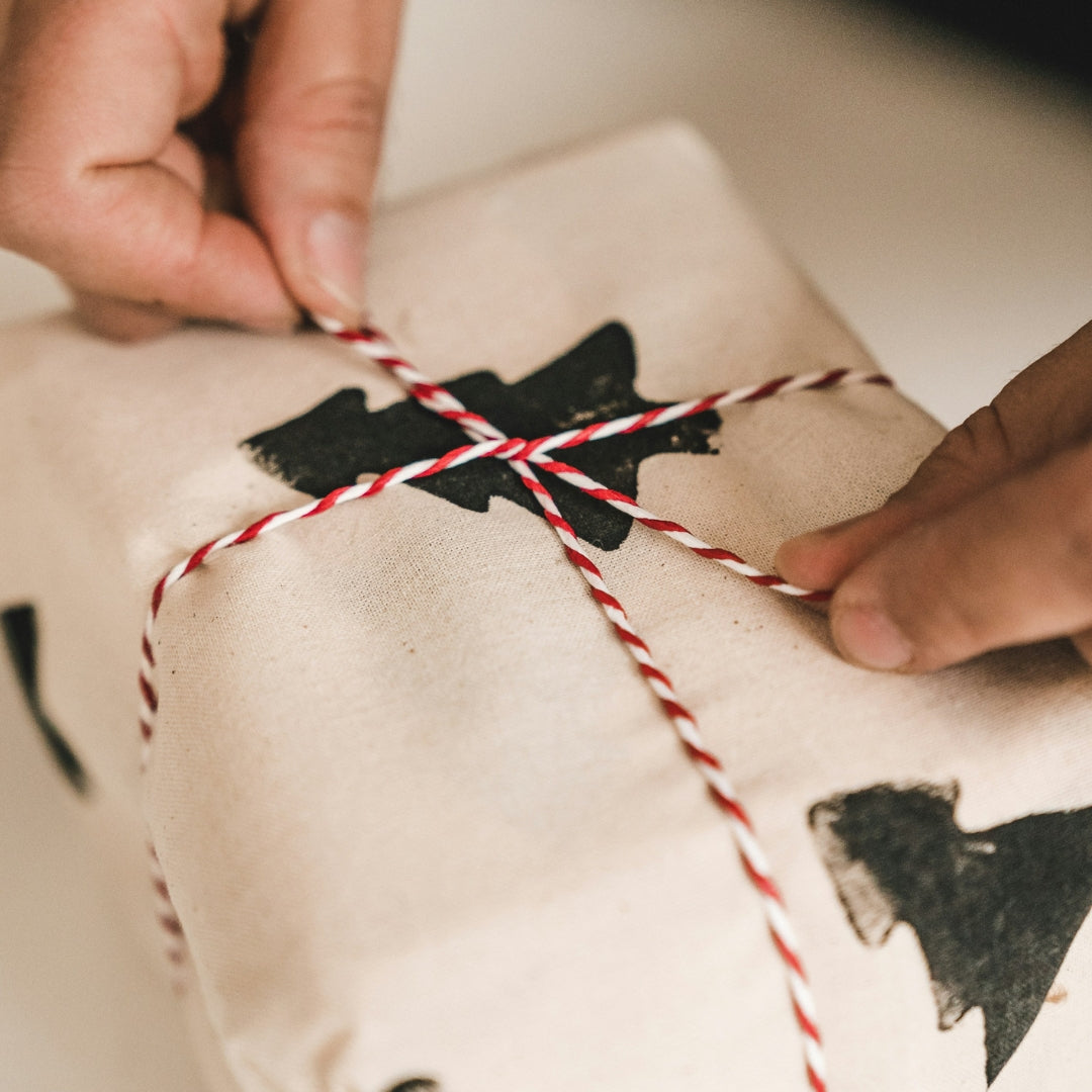 Gifts for Him