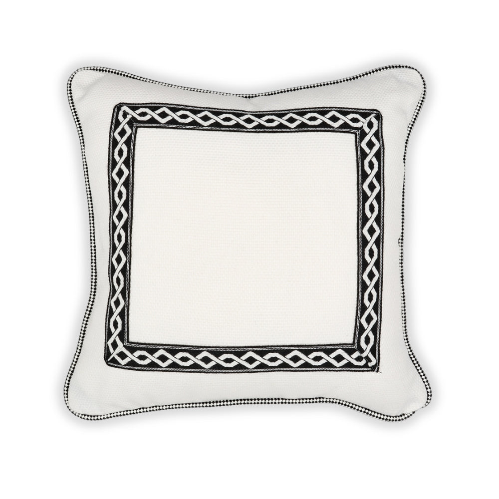 Moonshine Outdoor Cushion