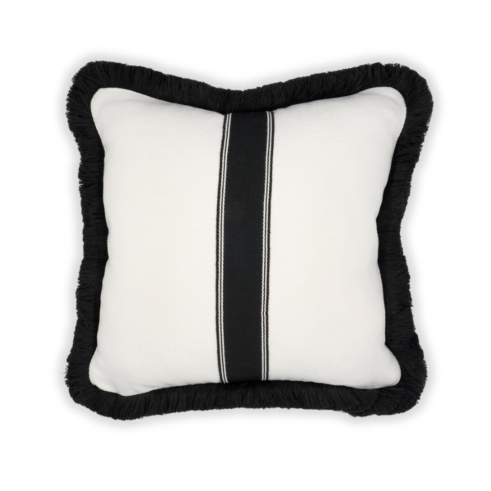 Shadow Outdoor Cushion