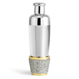 Michael Aram Shagreen Cocktail Shaker