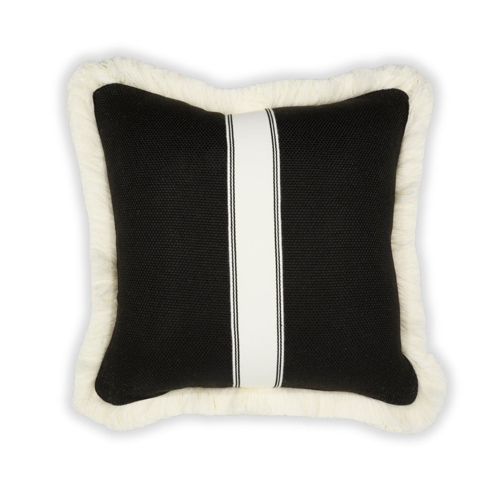 Nightfall Outdoor Cushion
