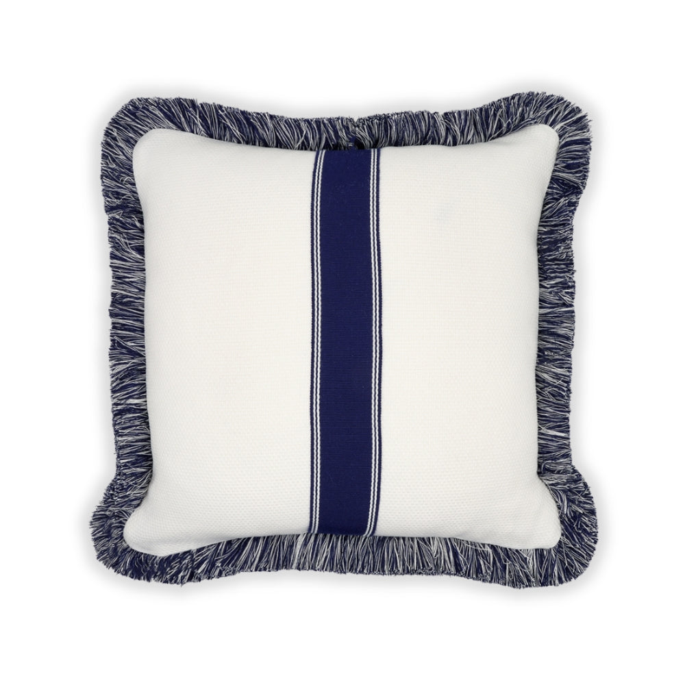 Oceana Outdoor Cushion