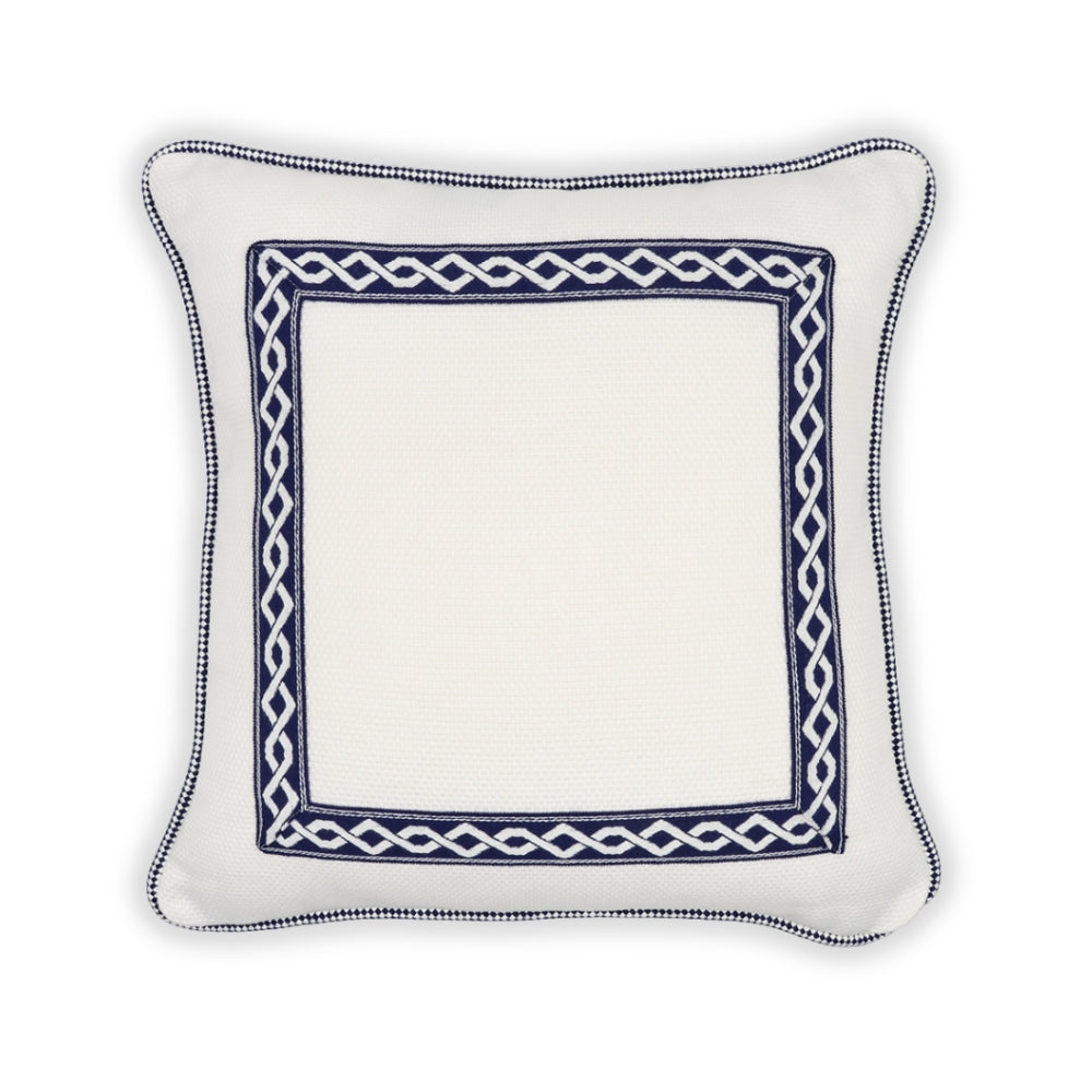 Pacific Outdoor Cushion