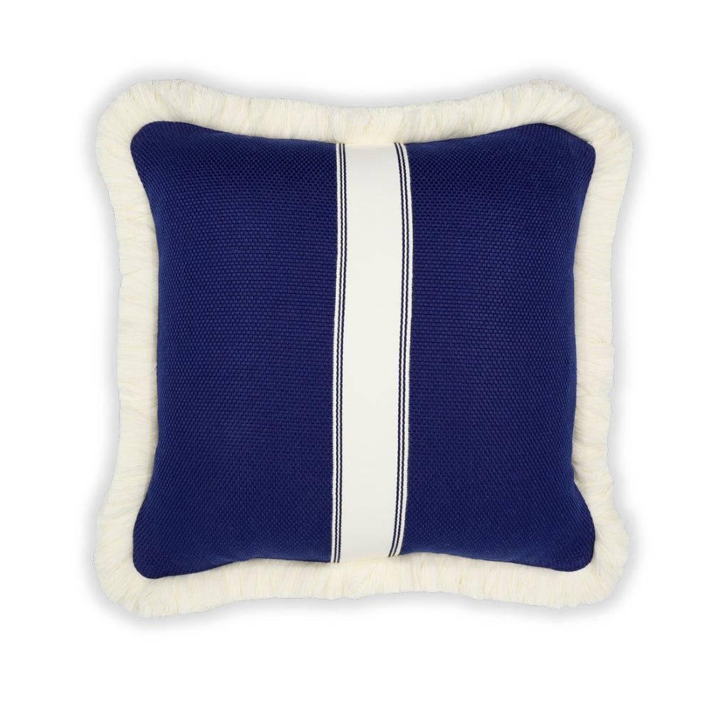 Atlantic Outdoor Cushion