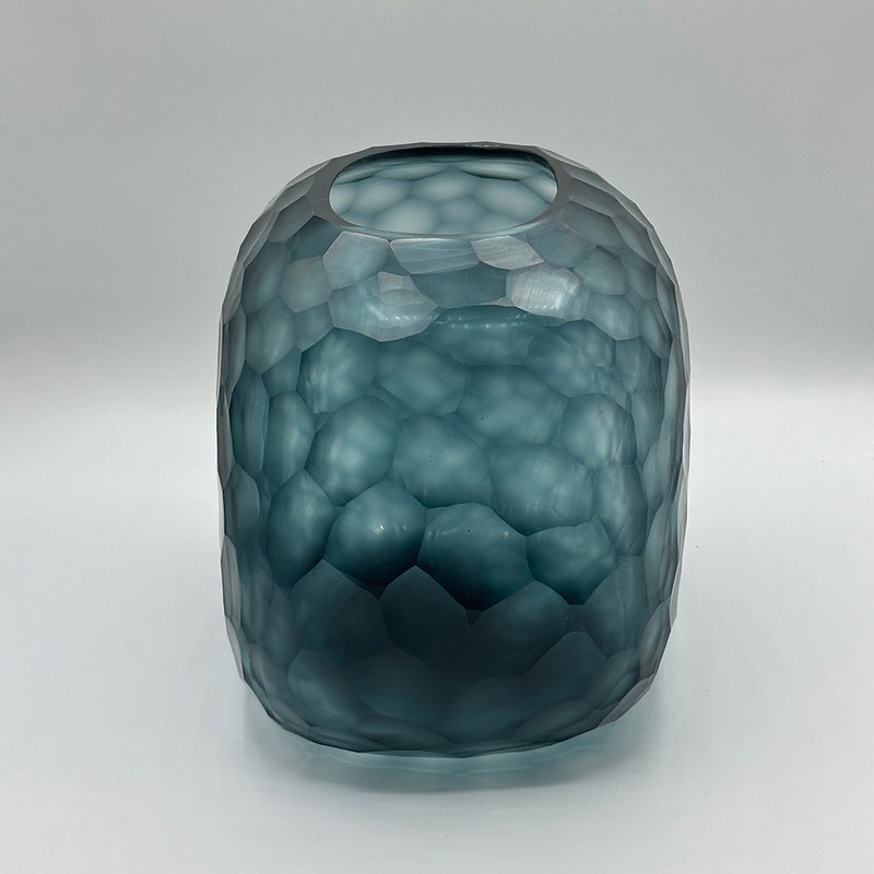 Pacific Vase