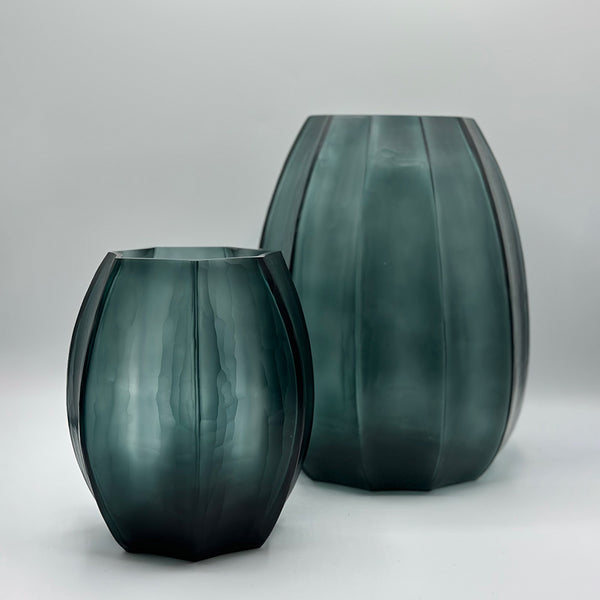 Atlantic Vase - Small