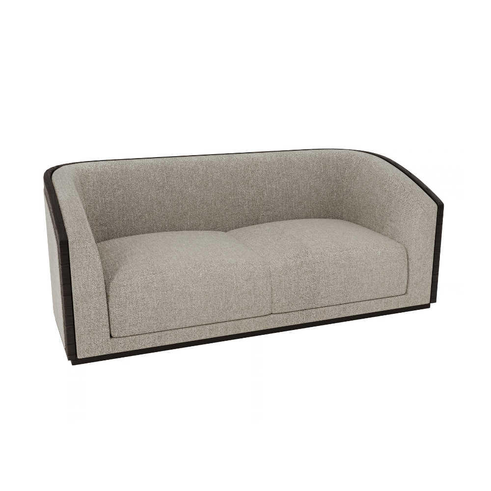 Sienna Sofa in Desert