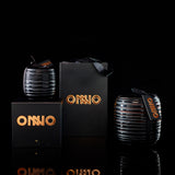 ONNO Sphere Collection