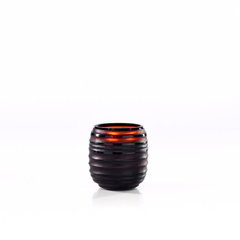 ONNO Sphere Collection