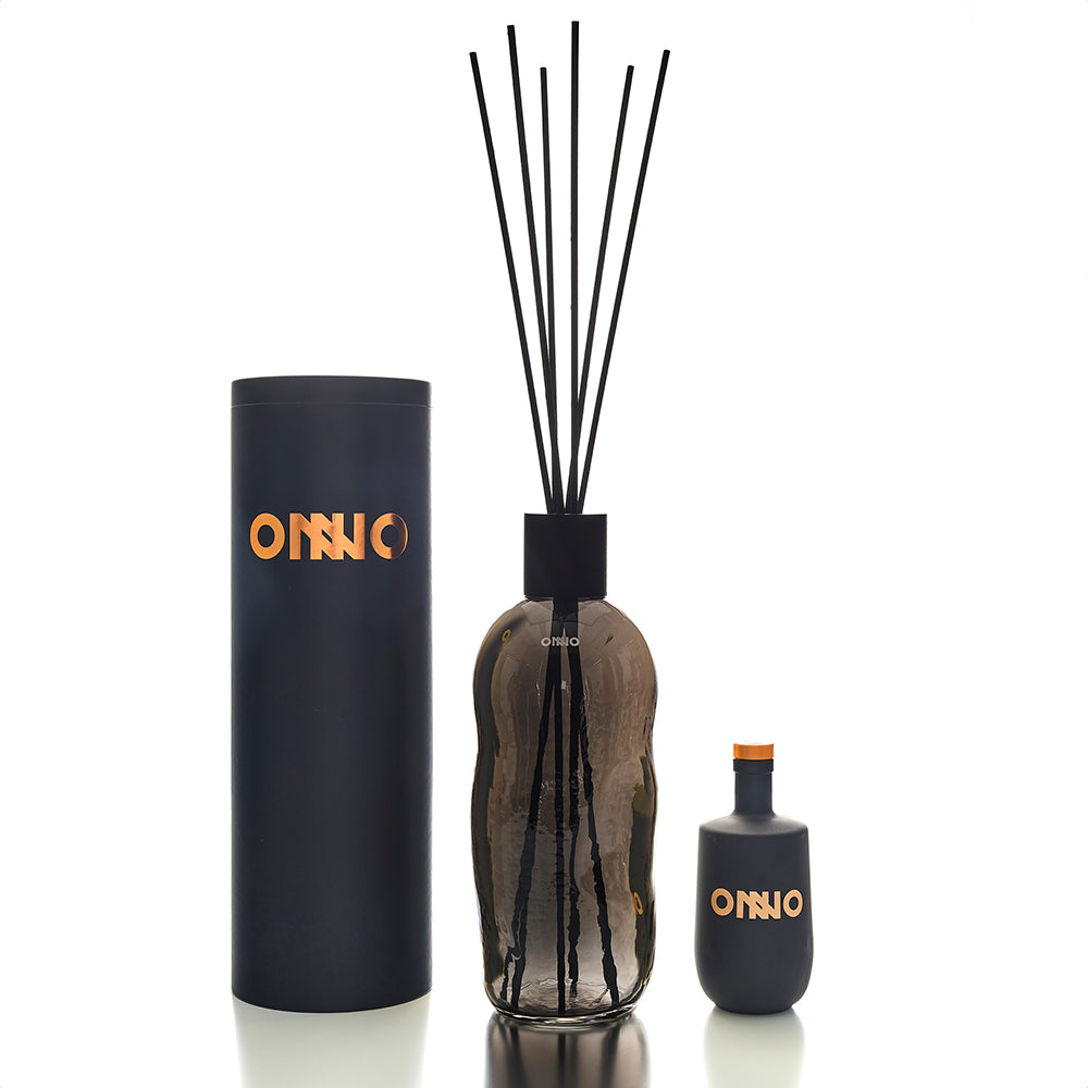 ONNO Cape Diffuser