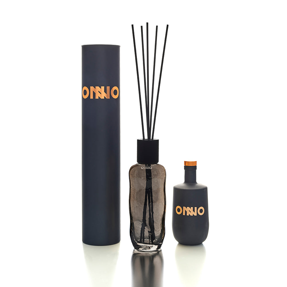 ONNO Cape Diffuser