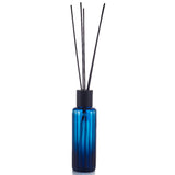 ONNO Royal Blue Diffuser