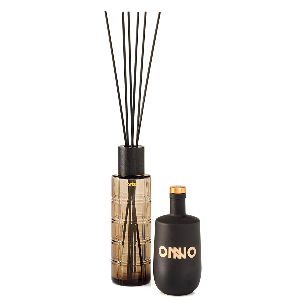 ONNO Serenity Diffuser