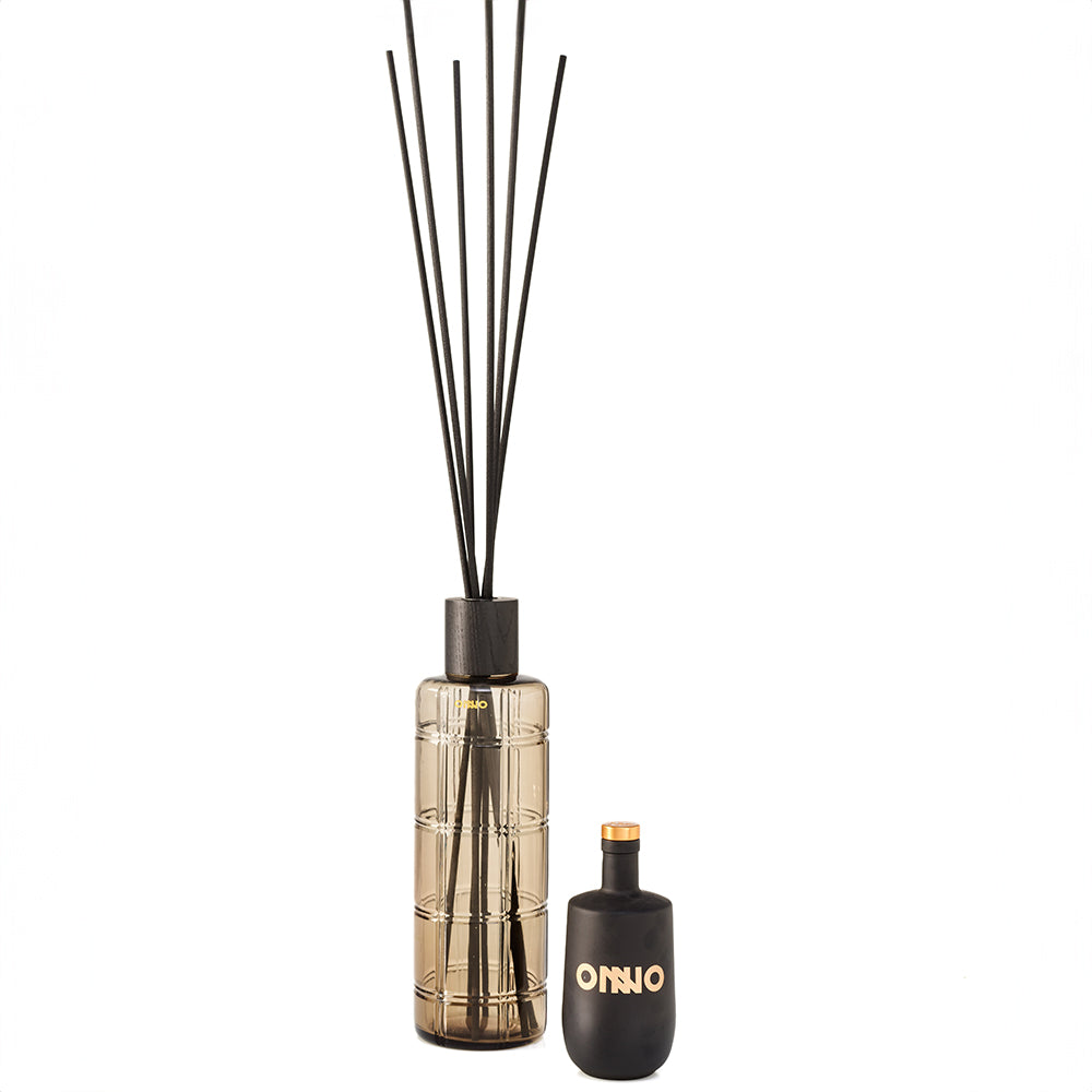 ONNO Serenity Diffuser