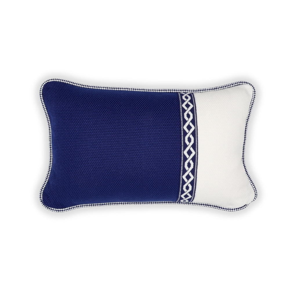 Reef Outdoor Cushion
