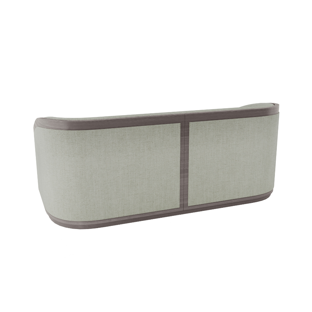 Sienna Sofa in Cotton
