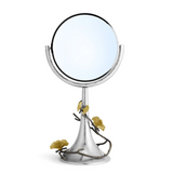 Michael Aram Butterfly Gingko Vanity Mirror