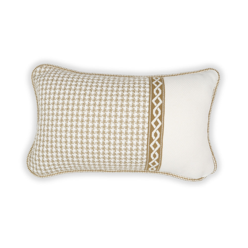 Bay Outdoor Cushion