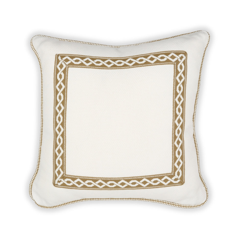 Dune Outdoor Cushion
