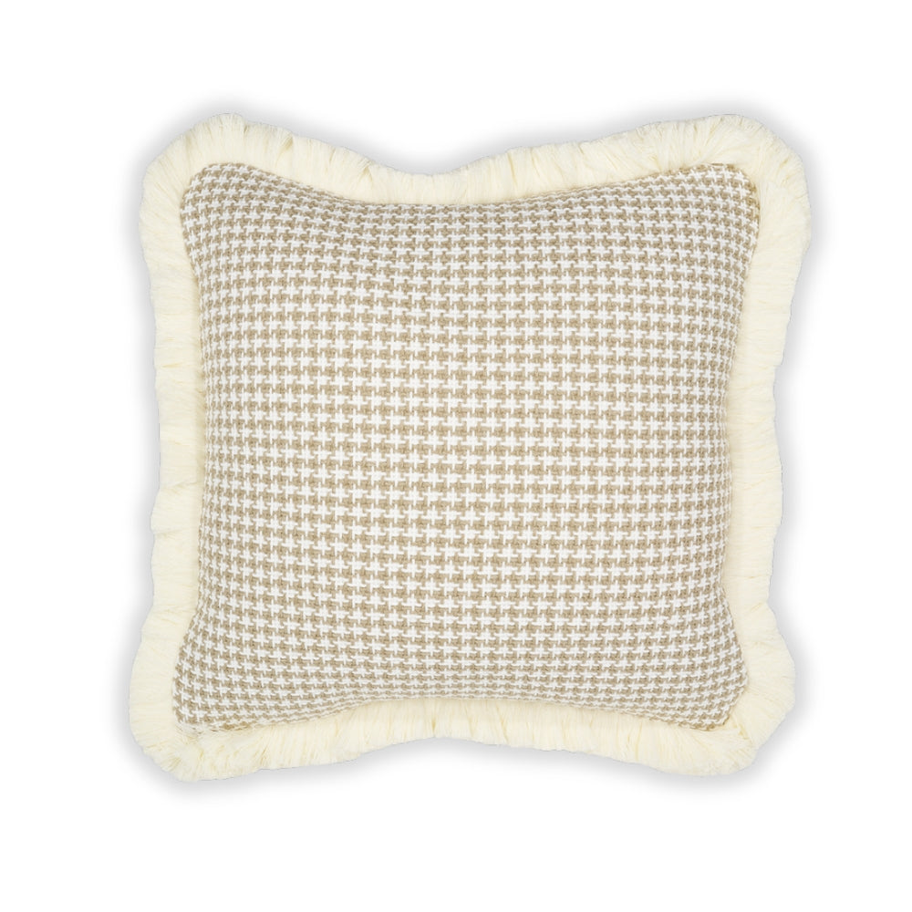 Cove Outdoor Cushion