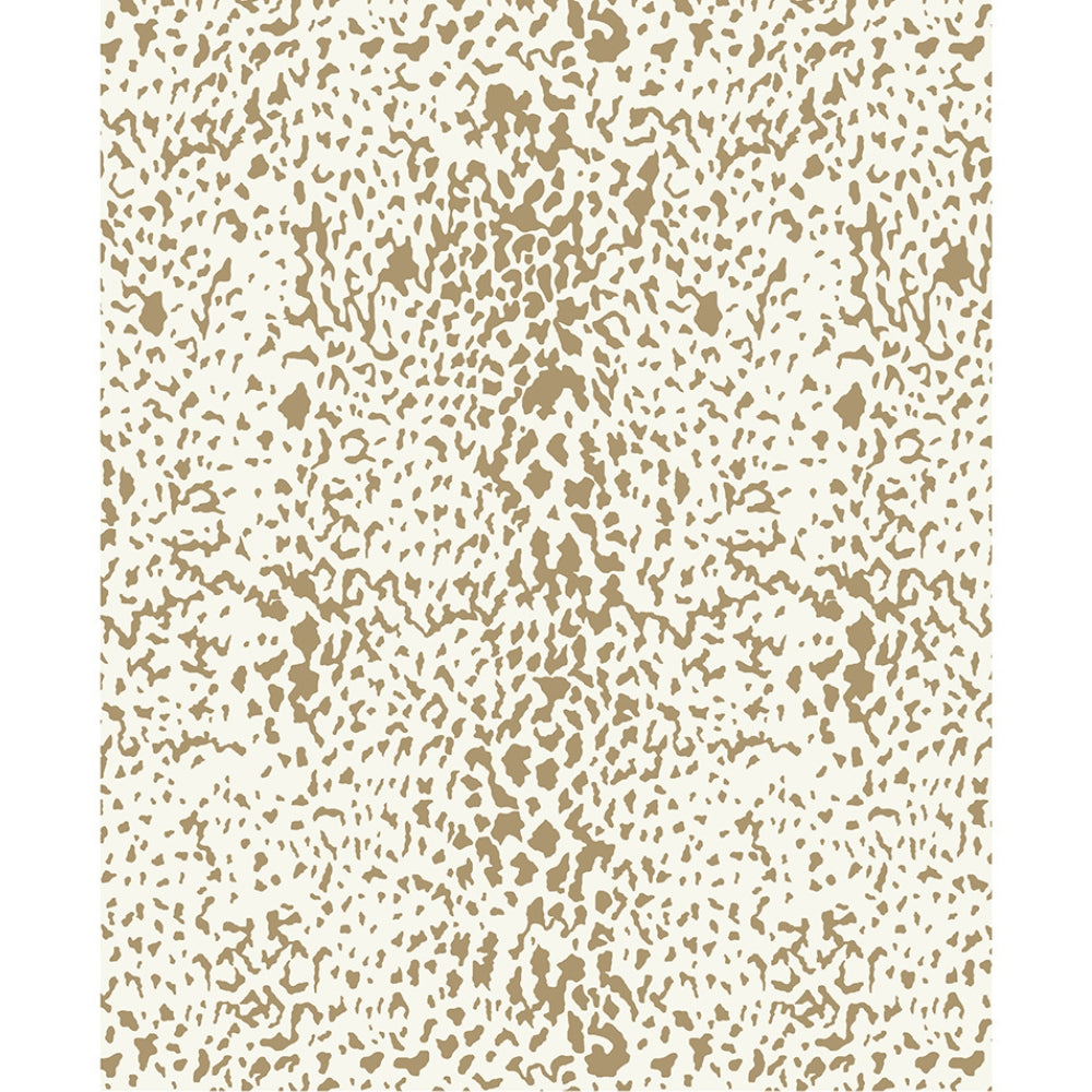 The Timeless Collection - Cheetah Rug