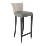 Georgia Bar Stool