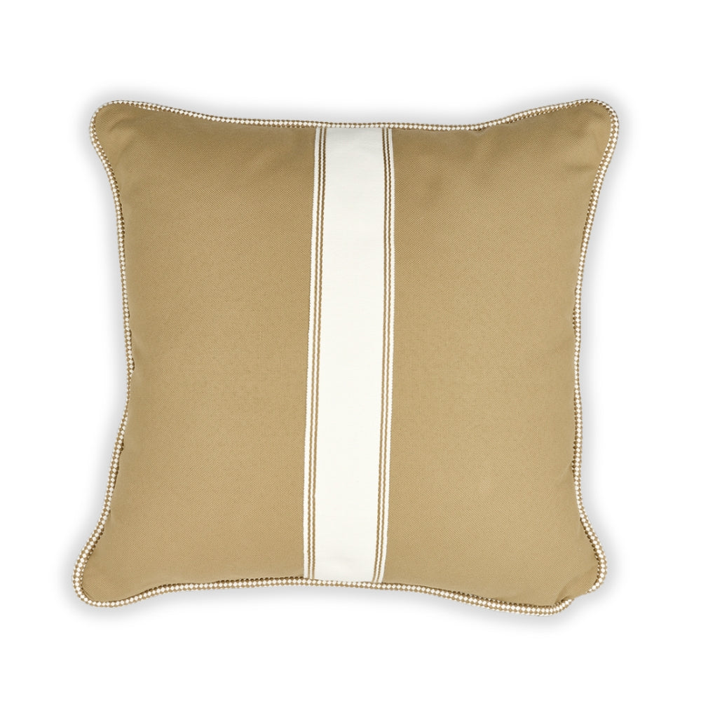 Coast Outdoor Cushion