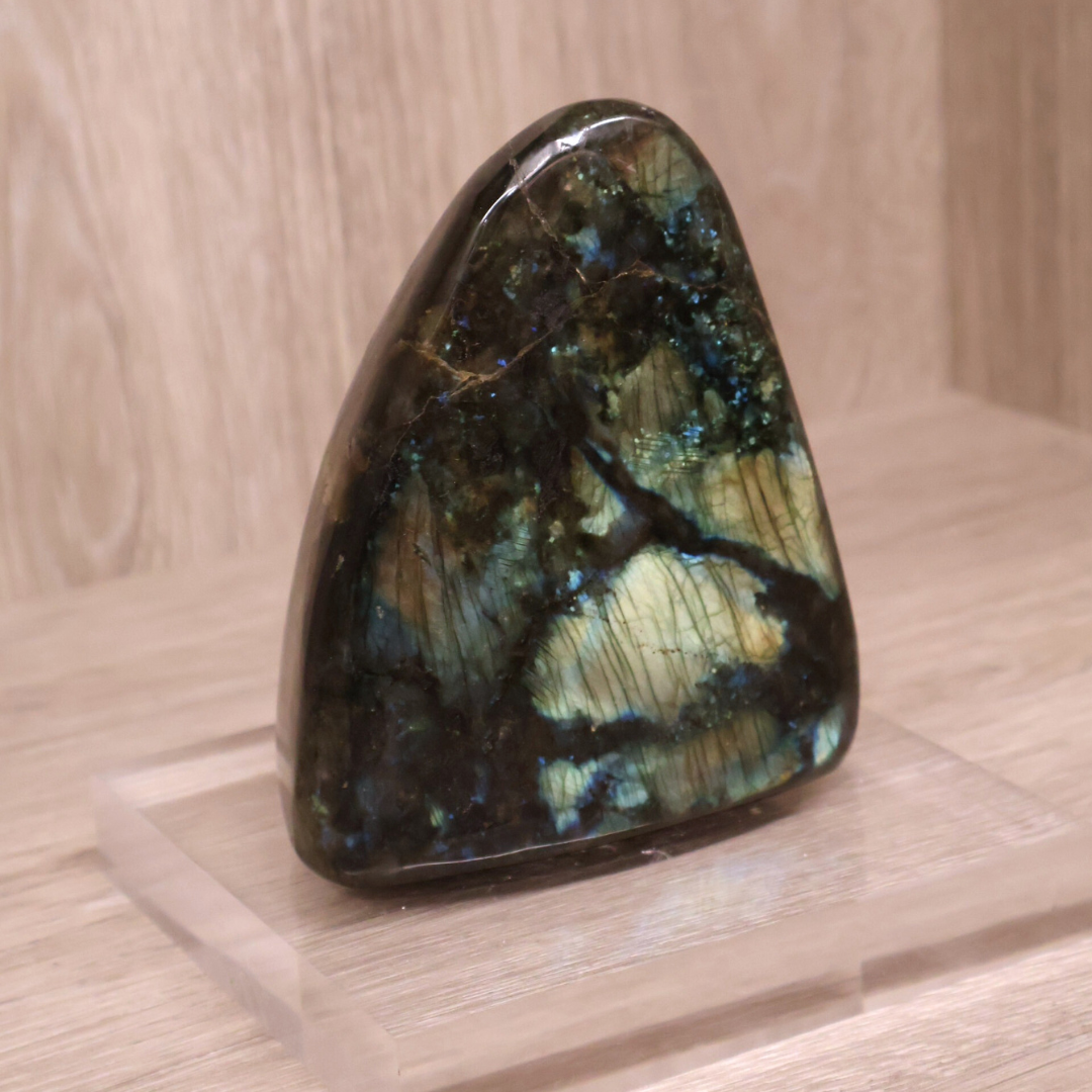 Labradorite 1.65kg
