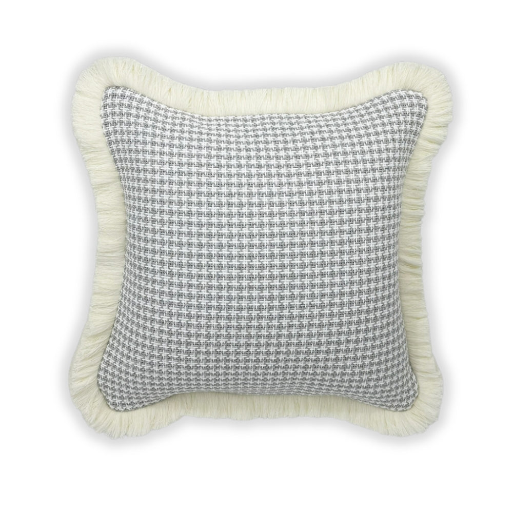 Pearl Outdoor Cushion