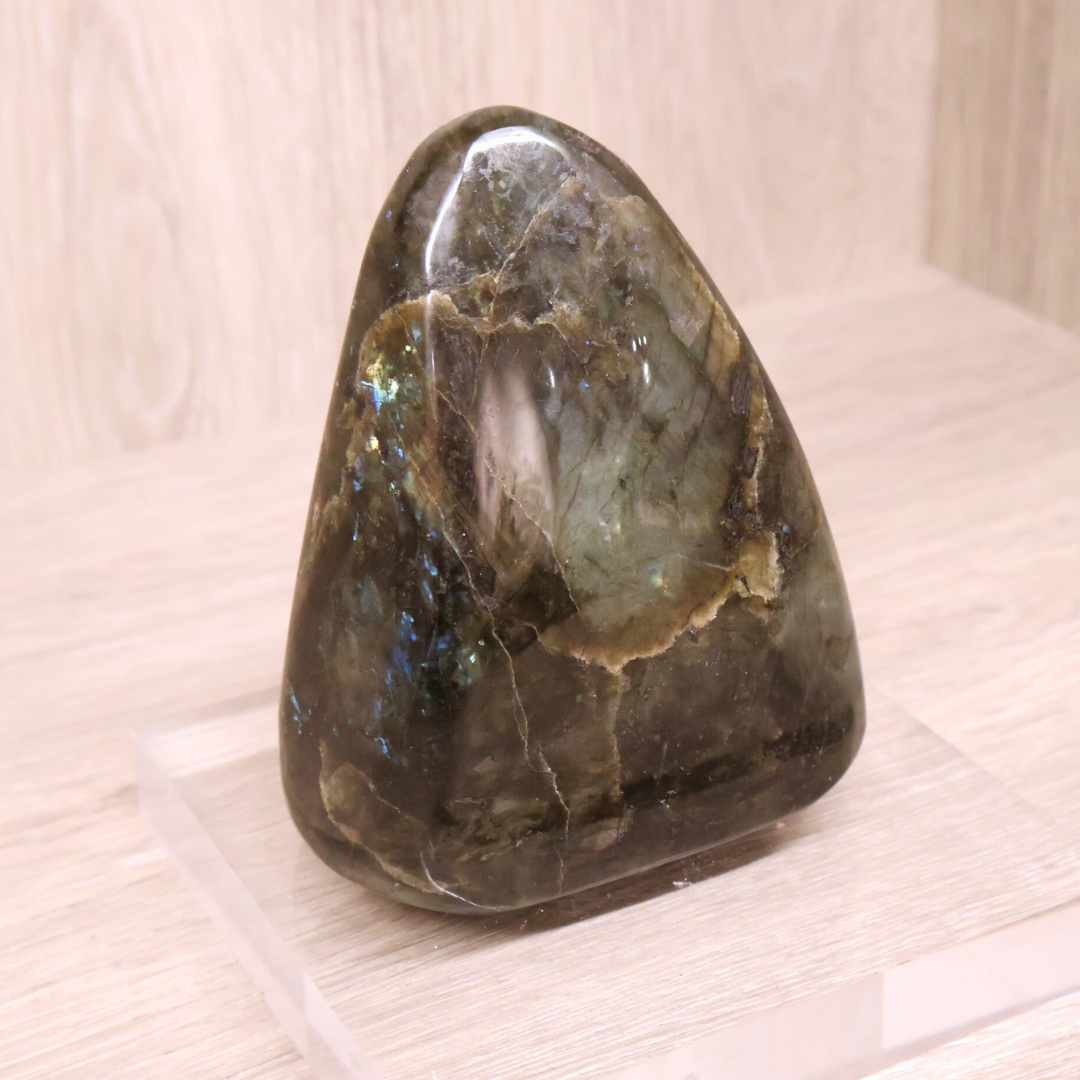 Labradorite 1.65kg