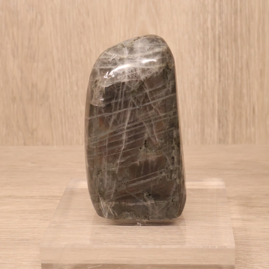 Labradorite 1.04kg