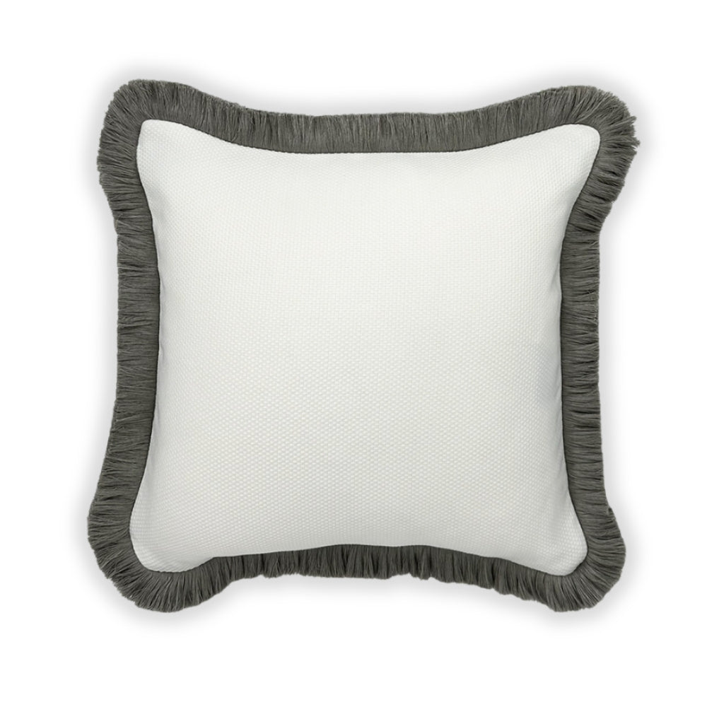 Drift Outdoor Cushion