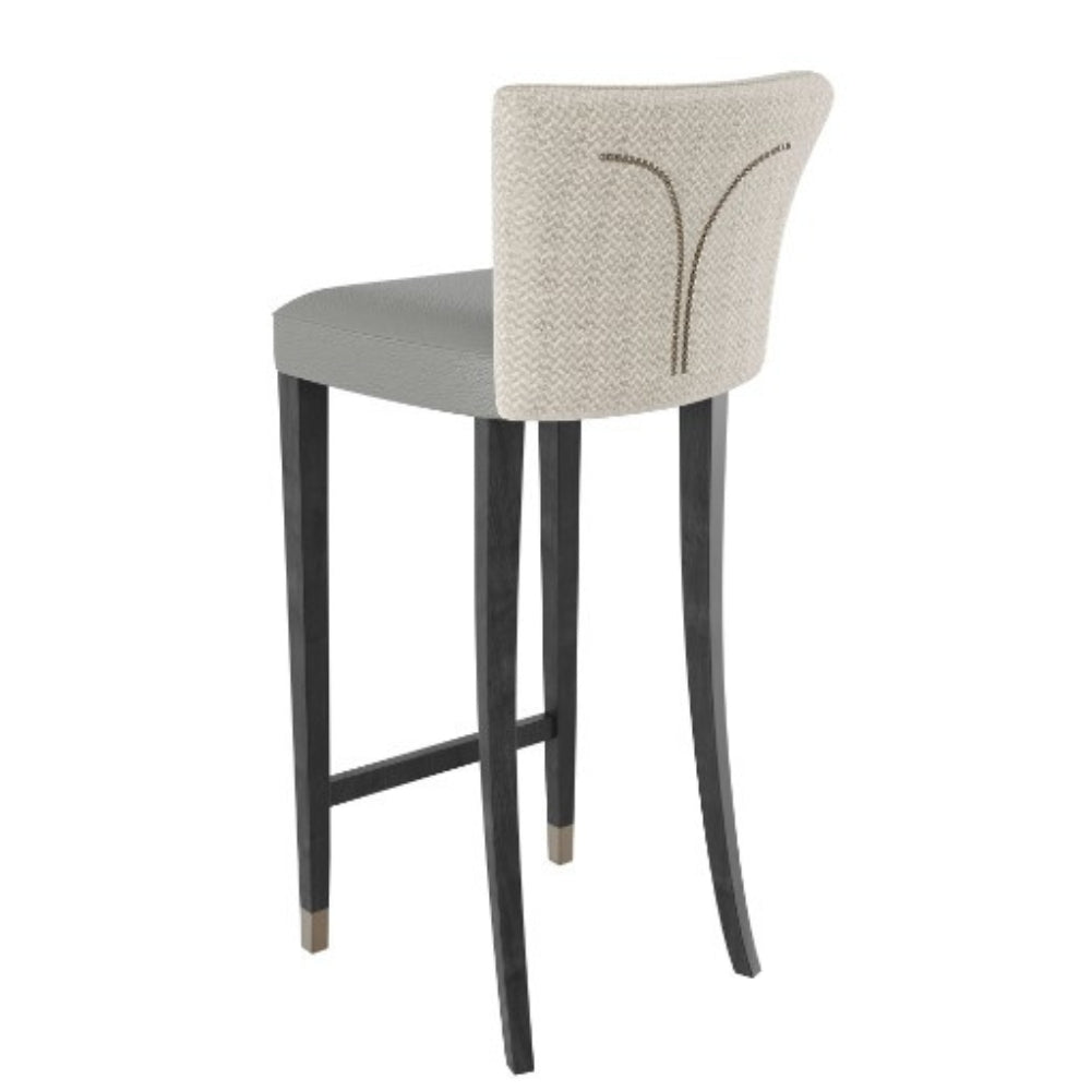 Georgia Bar Stool