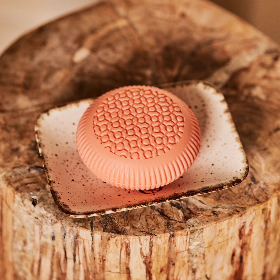 Baobab Soap Bar - Women