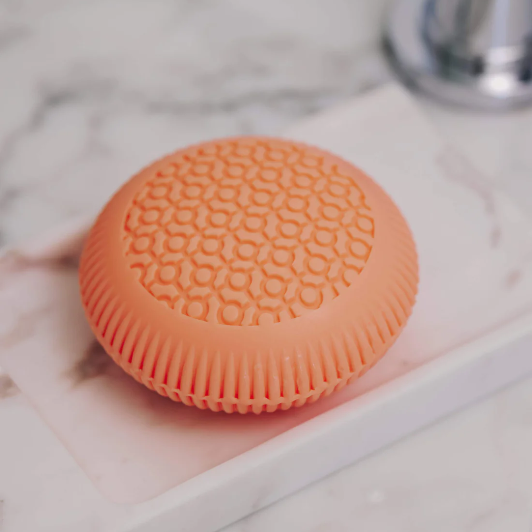 Baobab Soap Bar - Women