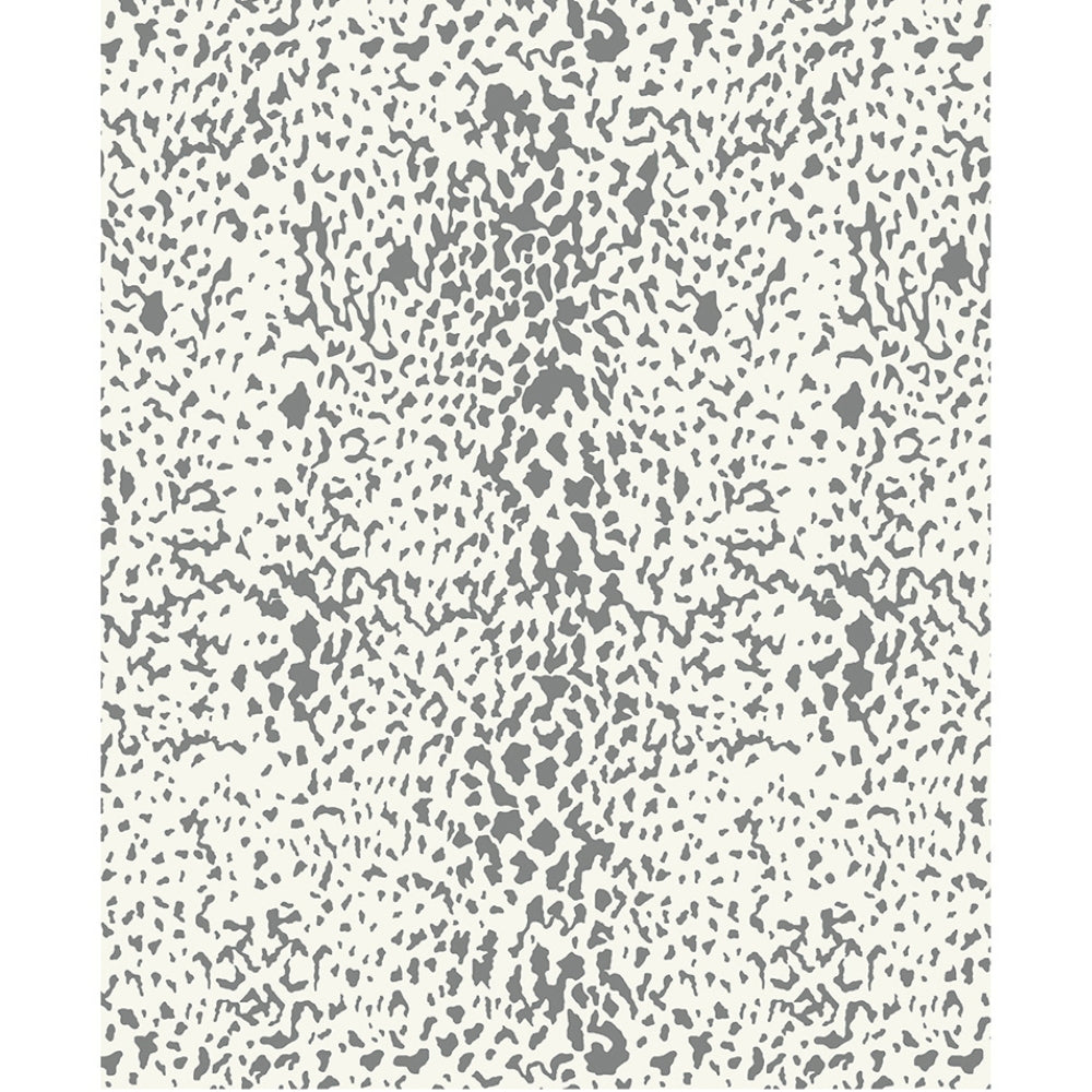 The Timeless Collection - Cheetah Rug