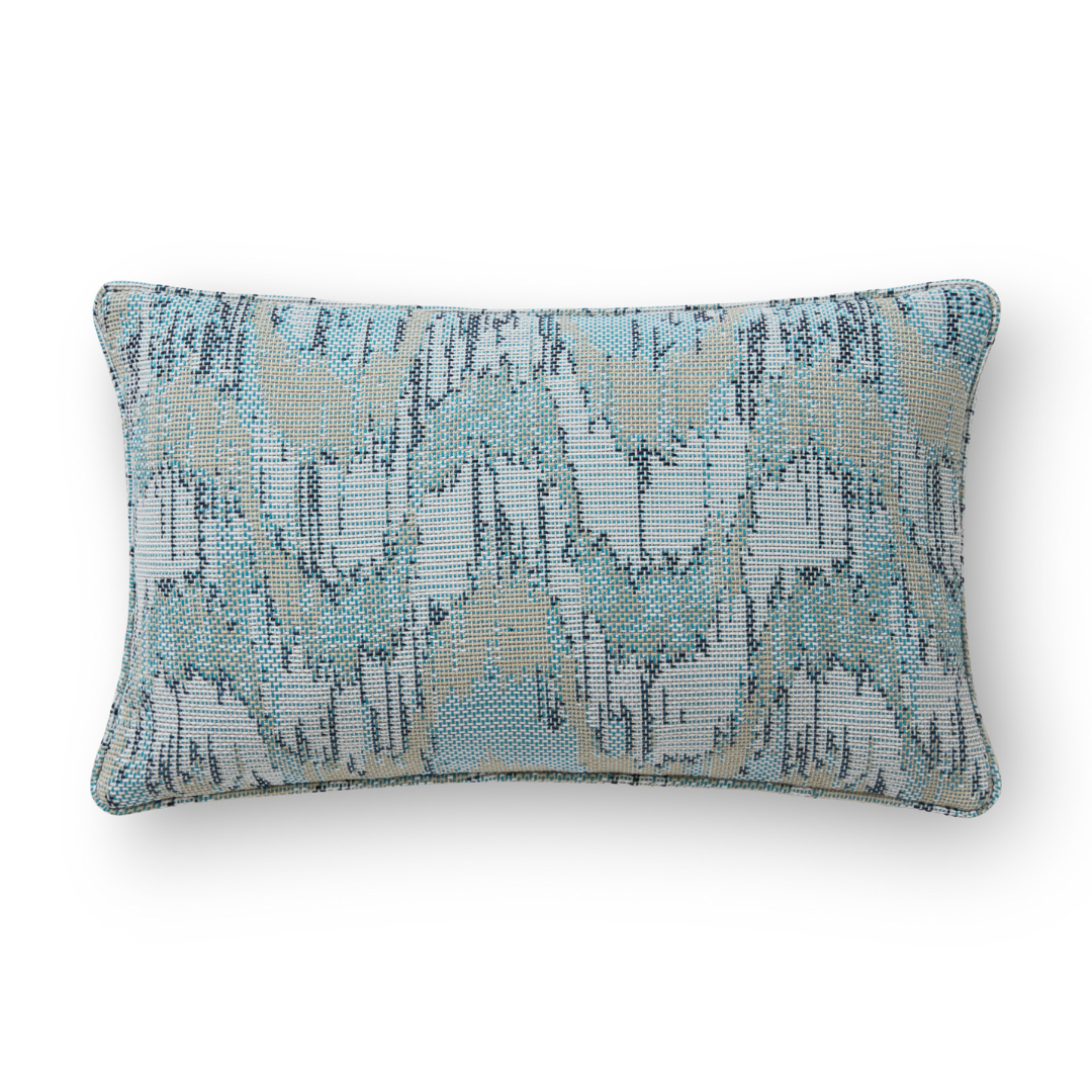 Colina Tide Lumbar Cushion