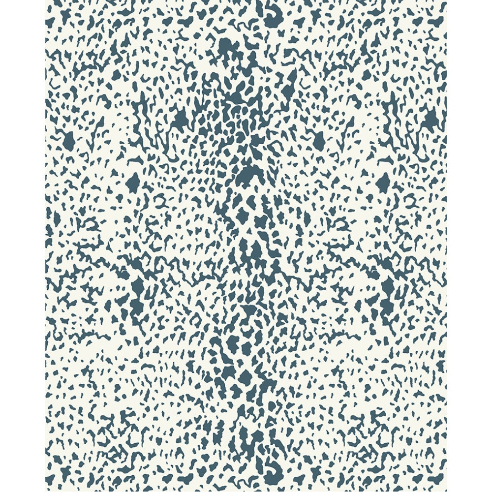 The Timeless Collection - Cheetah Rug