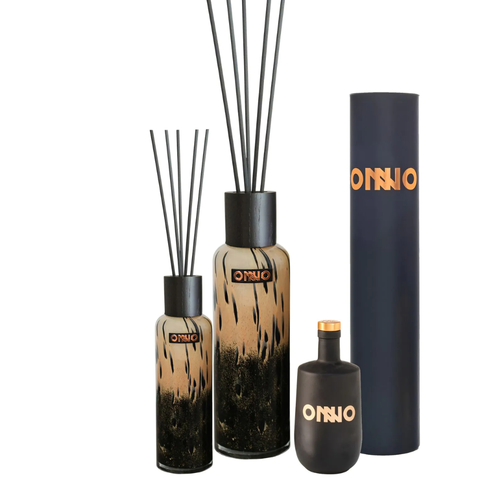 ONNO Art Brigitte Diffuser 500ml