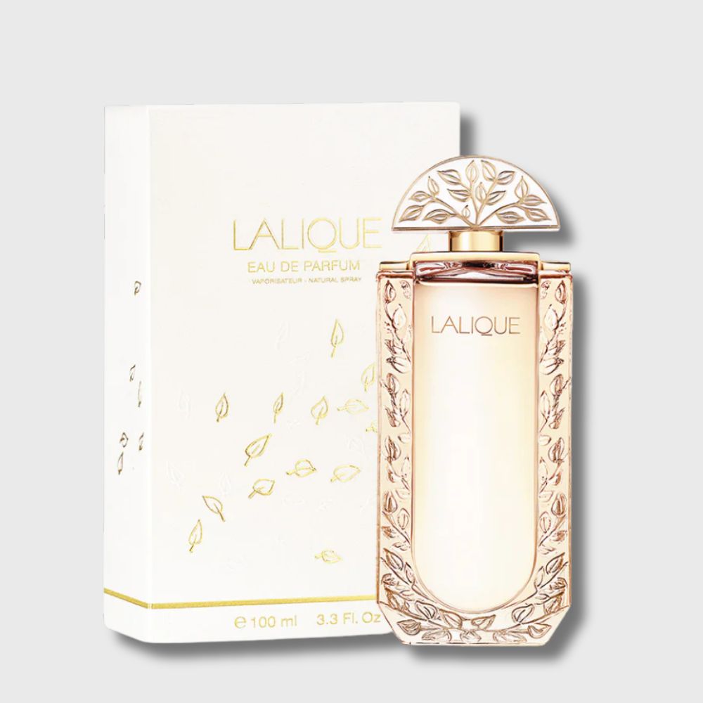 Lalique de Lalique Eau De Parfum 100ml