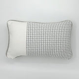 Shell Outdoor Cushion