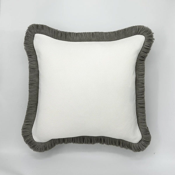 Drift Outdoor Cushion